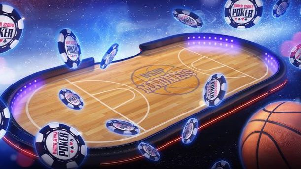 Lucky 777 APK پاکستان ریئل منی گیمز