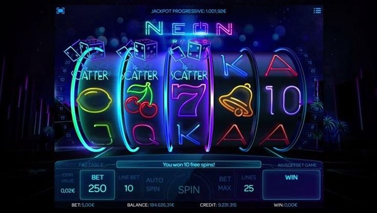 Lucky 777 APK پر آن لائن سلاٹس کے بارے میں