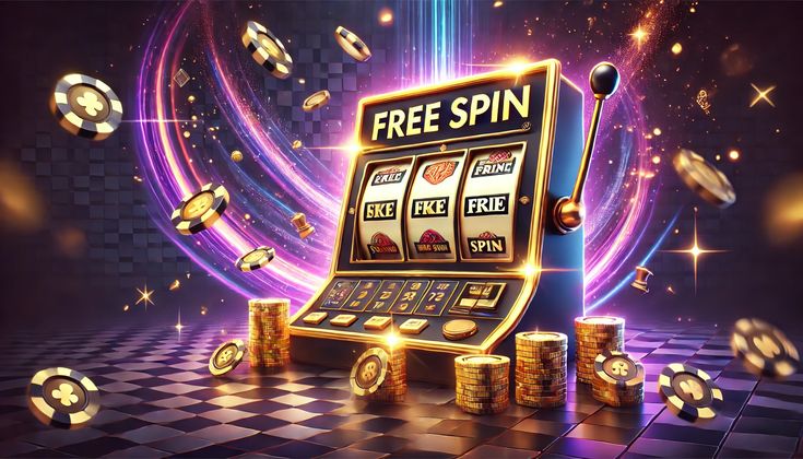 پاکستان کے Lucky 777 APK کھلاڑیوں کے لیےجیک پاٹ گیم