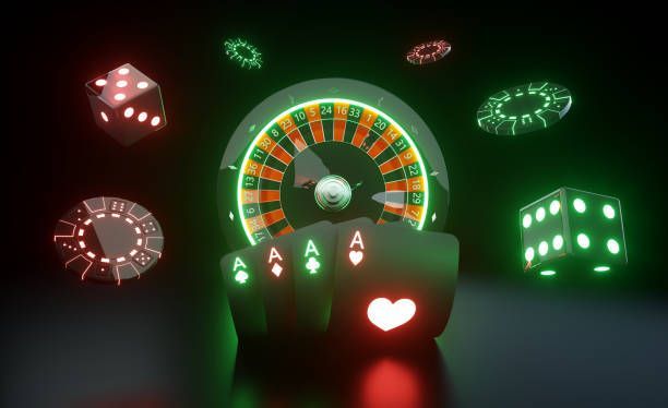 Lucky 777 APK کیسینو میں بکراٹکھیلیں