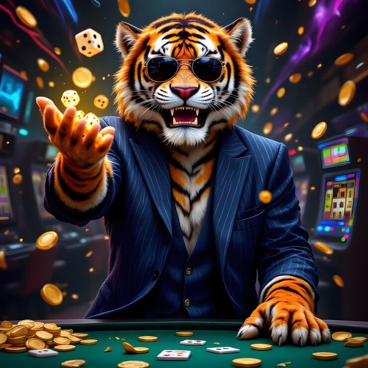 Lucky 777 APK کیسینو میں پوکر گیمز