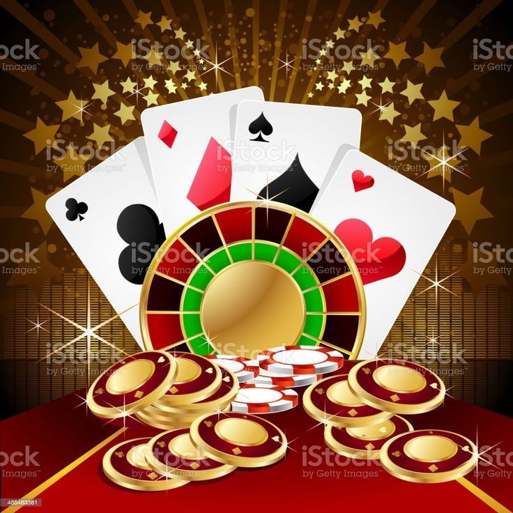 Lucky 777 APK میں پاکستان کے کھلاڑیوں کے لیے ٹاپ گیمز