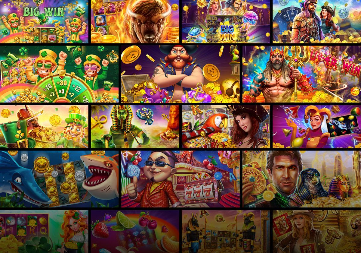 ایک اکاؤنٹ بنائیں یا Lucky 777 APK کیسینو میں لاگ ان کریں۔