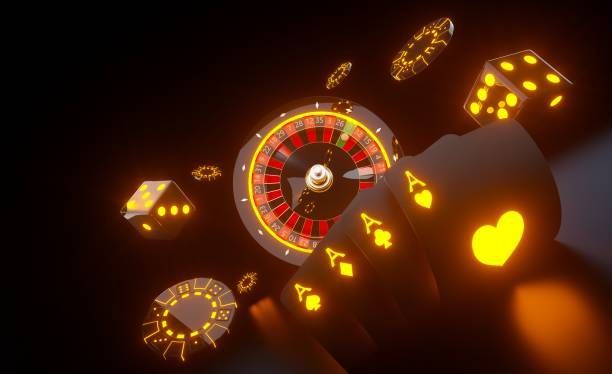 Lucky 777 APK سائٹ پر خرید بونس کے ساتھ سلاٹس