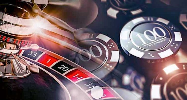 Lucky 777 APK سائٹ کے لیے آن لائن گیمز فراہم کرنے والے