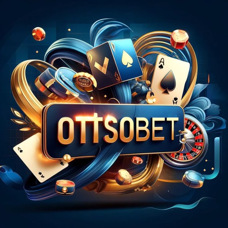 Lucky 777 APK آن لائن کیسینو میں اصل گیمز