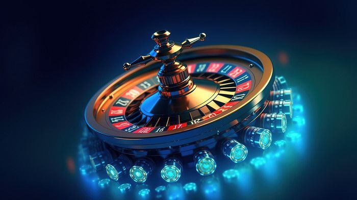 Lucky 777 APK ویب سائٹ پر کریش گیمز - فوری گیمز دستیاب ہیں۔
